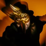 Claptone