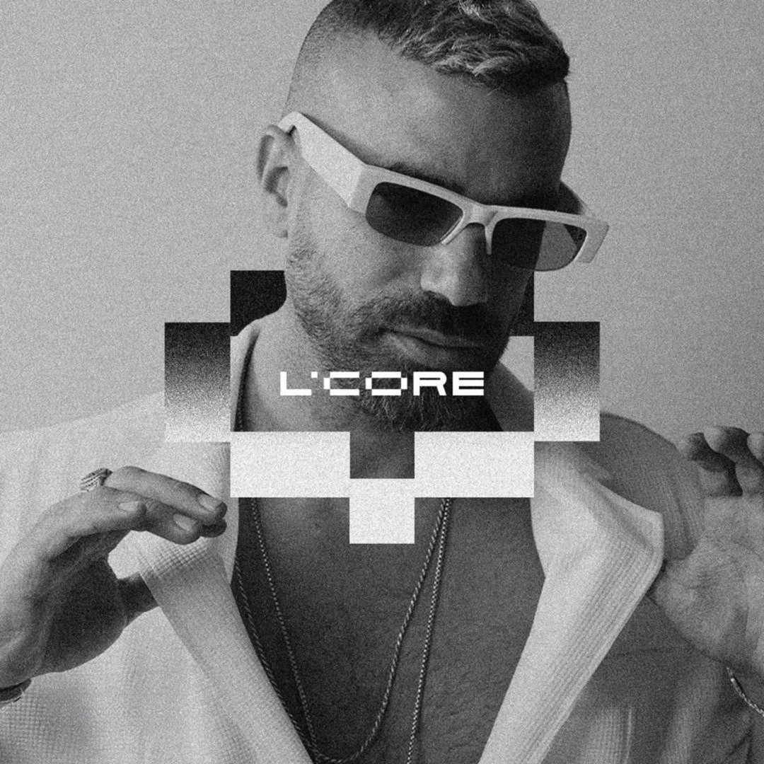 L’CORE