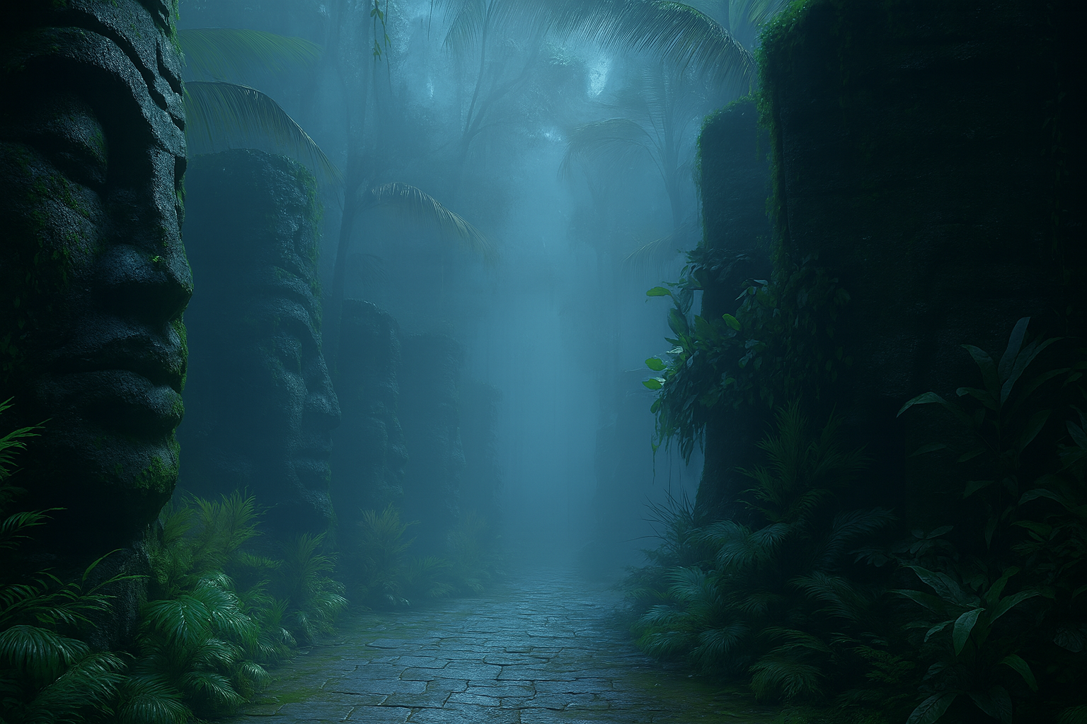 Zamna India | Mumbai