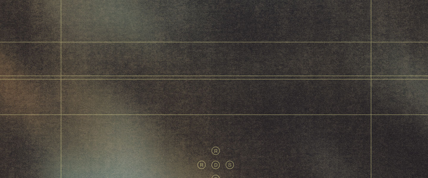 RÜFÜS DU SOL [DJ_SET]