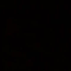 RÜFÜS DU SOL [DJ_SET] Backstage Access