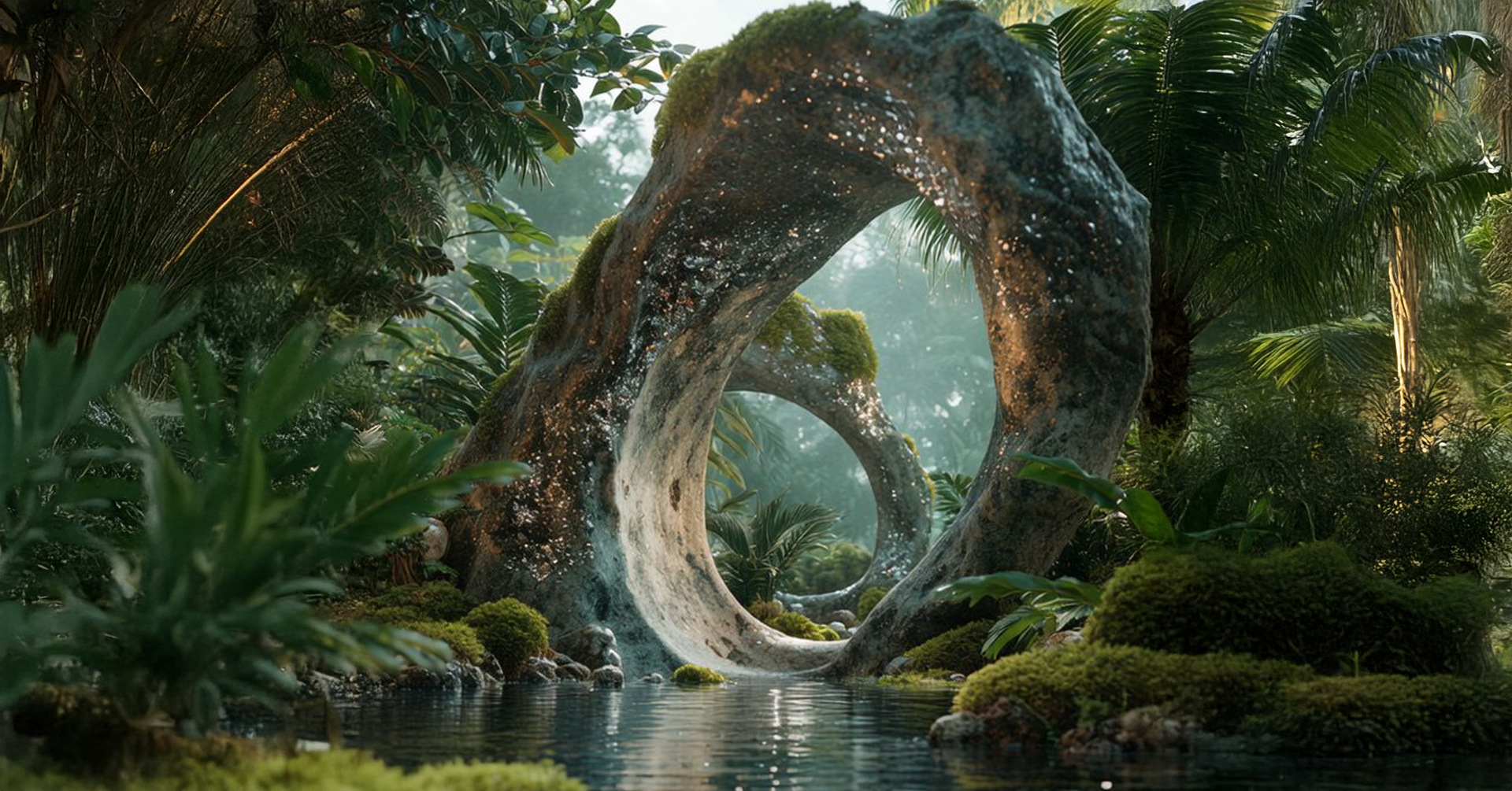 MRAK New Year’s Eve